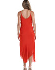 Tina Stephens Rachel Dress
