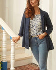 FDJ Jacket 1039938