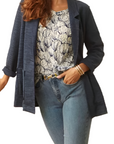 FDJ Jacket 1039938