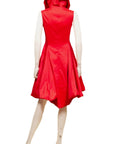 Samuel Dong Dress 27844