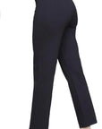 Carre Noir Pants Tummy Control Ankle 7537