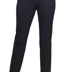 Carre Noir Pants Tummy Control Ankle 7537