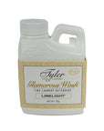 Tyler Glamorous Wash Limelight