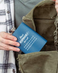 Stainless Steel Flask BHFLSK12