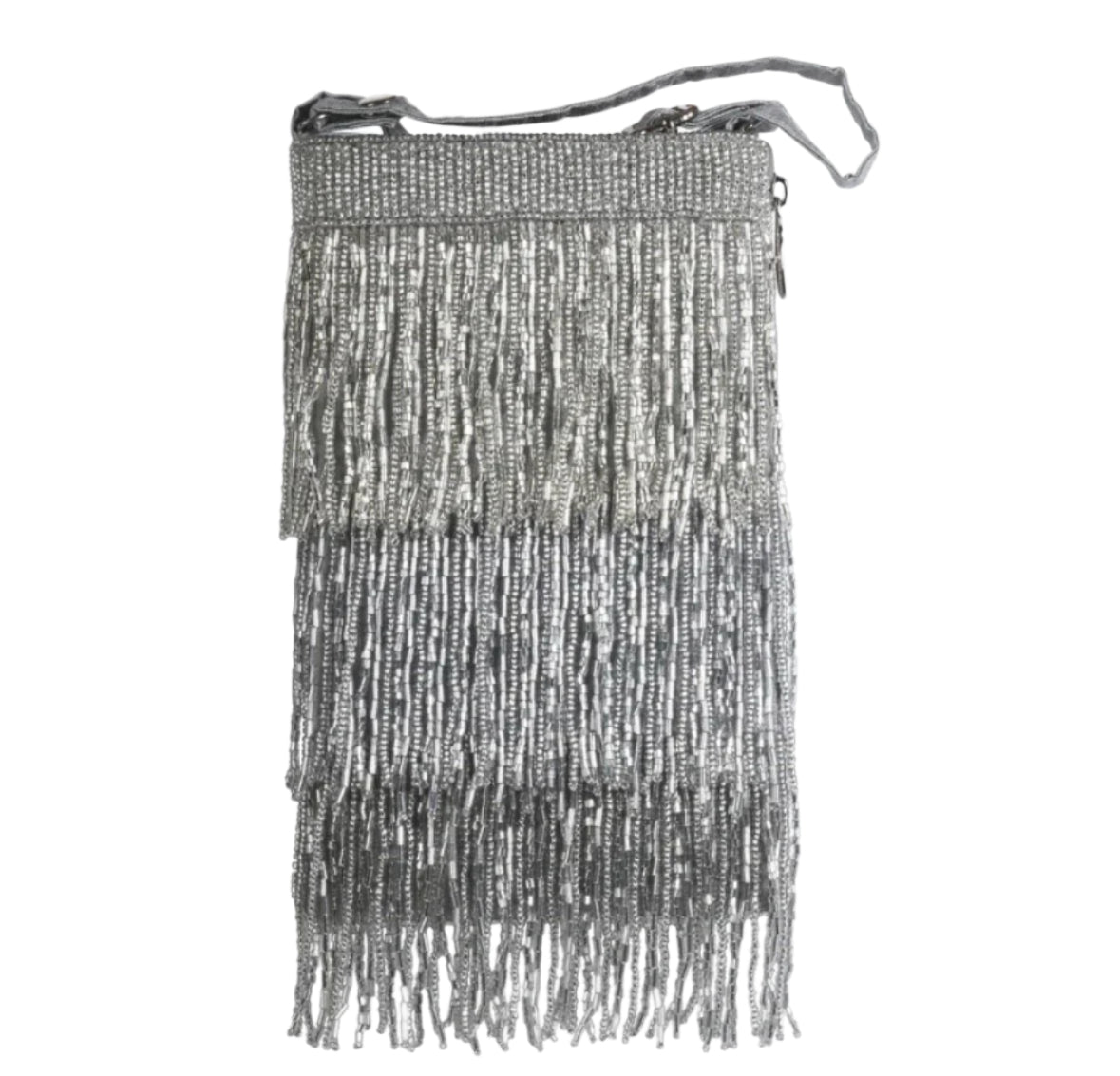 Roaring 20's Bag
