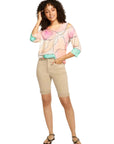 FDJ Pants 6929511