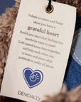 Grateful Heart Bear