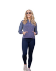 La Mer Luxe Top 266K-L139K