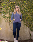 La Mer Luxe Top 266K-L139K