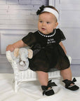 Stephan Baby My Little Black Dress