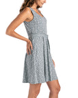 AllThreads Rio Dress