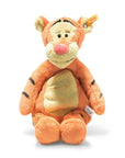 Steiff Disney Collection Tigger the Tiger