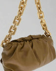 Bottega Veneta The Chain Pouch