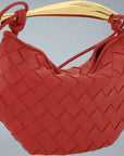 Bottega Veneta Muse Bag