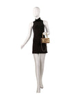 Art Deco Evening Bag