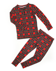 Holland TWO PIECE