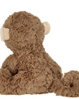 Bearington Giggles the Monkey