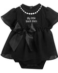 Stephan Baby My Little Black Dress