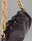 Bottega Veneta The Chain Pouch
