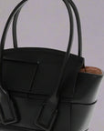 Bottega Veneta Intreccio Handbag