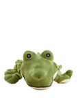 Warmies Alligator