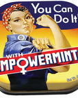 Empowermints - You Can Do It!