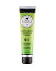 Dionis Verbena & Cream Hand & Body Cream
