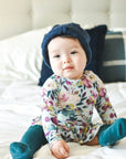 Annie Floral TUTU