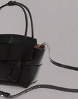 Bottega Veneta Intreccio Handbag