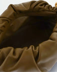 Bottega Veneta The Chain Pouch