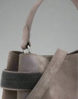 Brunello Cucinelli Shoulder Bag