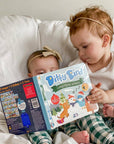 Ditty Bird Christmas Songs