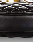 Balmain Crossbody Bag