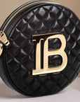 Balmain Crossbody Bag