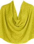 Tina Stephens Cashmere Ruana SWE01