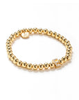 Soul Stacks Bracelet Bar