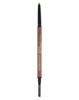 bareMinerals Mineralist Micro-Defining Eyebrow Pencil