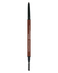bareMinerals Mineralist Micro-Defining Eyebrow Pencil