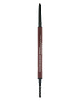 bareMinerals Mineralist Micro-Defining Eyebrow Pencil