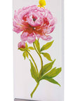 Flatyz Peony Candle