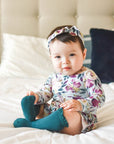 Annie Floral TUTU