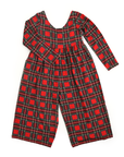 Bamboo Baby Girl Clothing Apparel Romper Holland