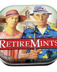 Retiremints