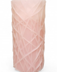 Branches Water Candle