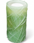Branches Water Candle