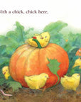 Grandma's Nursery Rhymes - Old MacDonald
