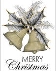 s.e. hagarman Merry Christmas