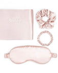 Blissy Dream Set - Standard