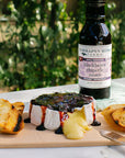 Terrapin Ridge Farms Blackberry Chipolte Sauce