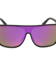 Blockers Pink Revo Lens Polarized